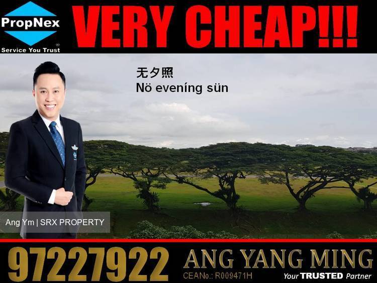 Blk 628 Bedok Reservoir Road (Bedok), HDB 4 Rooms #193183142